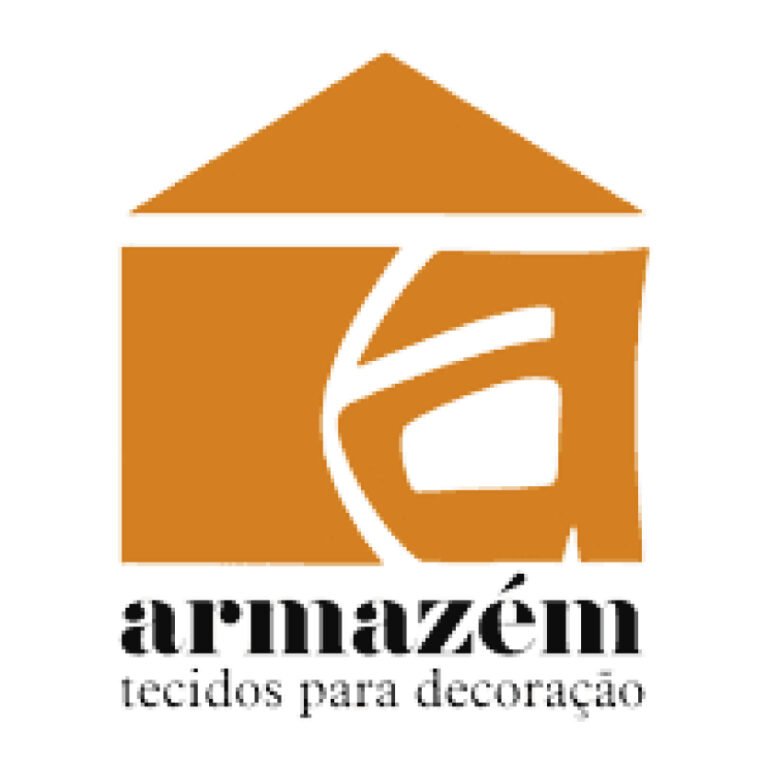 logos clientes – atualização site_Prancheta 1