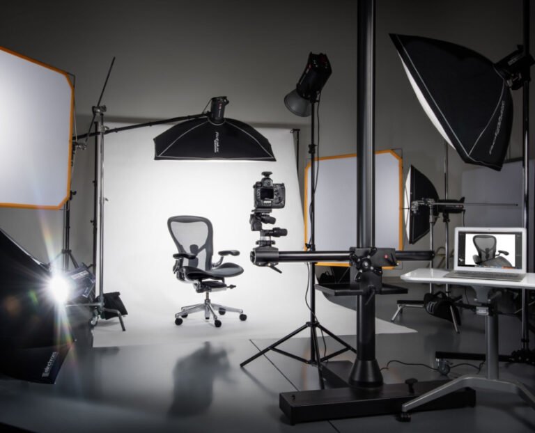 ecomadarsh product photography_g4as1hhhkmmgdq